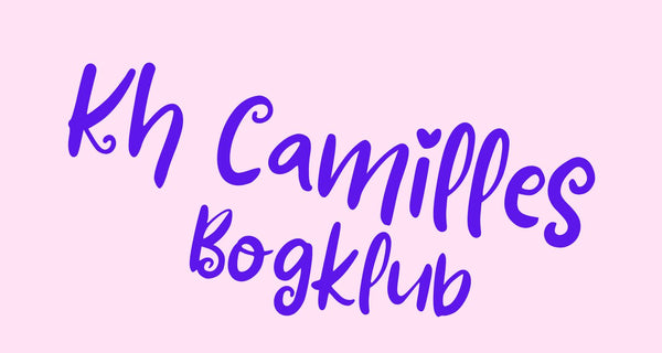 Kh Camilles Bogklub